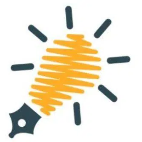 威尼斯Logo